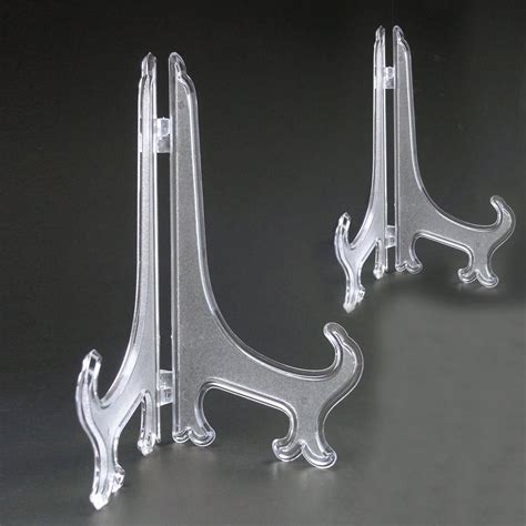 stand holder frame figgerits